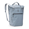 sac-a-dos-sacoche-velo-thule-shield-inlock-23l-bleu-1