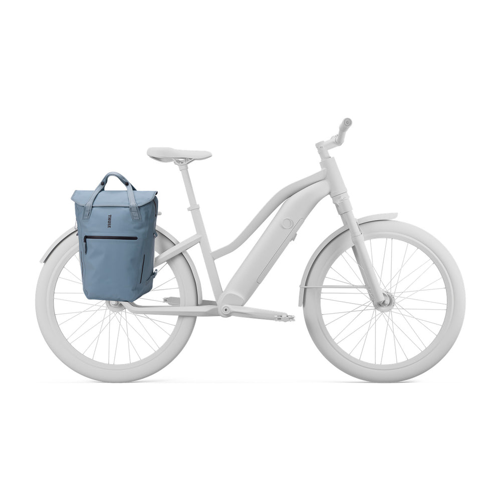 sac-a-dos-sacoche-velo-thule-shield-inlock-23l-bleu-2
