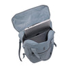 sac-a-dos-sacoche-velo-thule-shield-inlock-23l-bleu-3