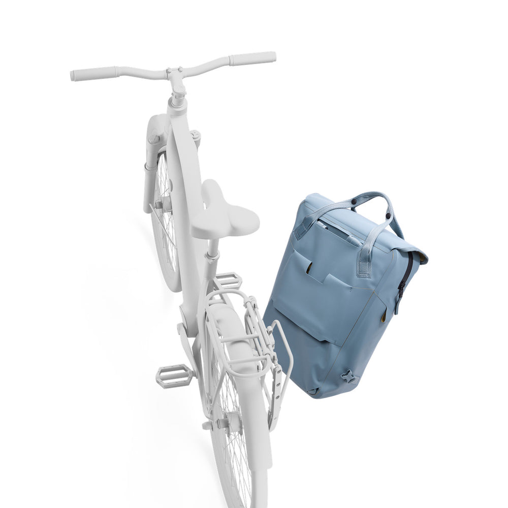 sac-a-dos-sacoche-velo-thule-shield-inlock-23l-bleu-4