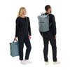 sac-a-dos-sacoche-velo-thule-shield-inlock-23l-bleu-5