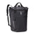 sac-a-dos-sacoche-velo-thule-shield-inlock-23l-noir-1