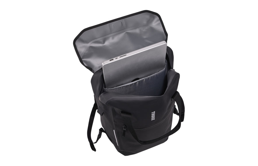 sac-a-dos-sacoche-velo-thule-shield-inlock-23l-sec2