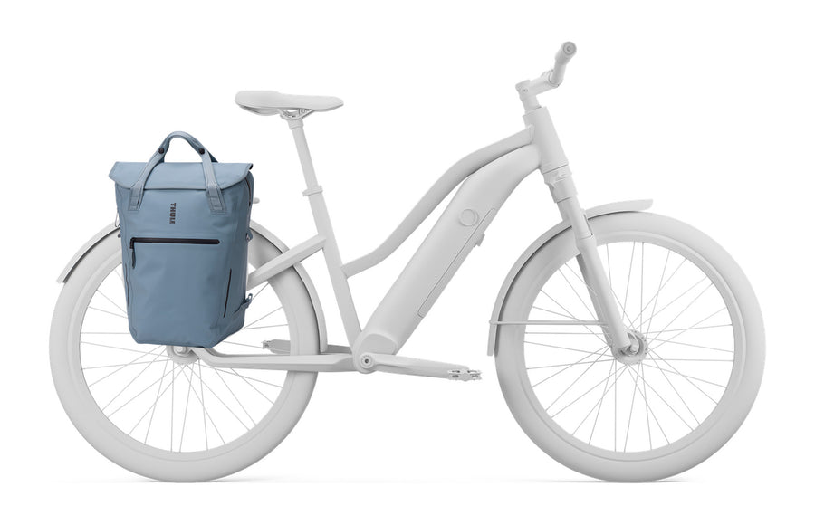 sac-a-dos-sacoche-velo-thule-shield-inlock-23l-sec3
