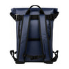 sac-a-dos-sacoche-velo-weather-goods-sweden-commuter-bikepack-2