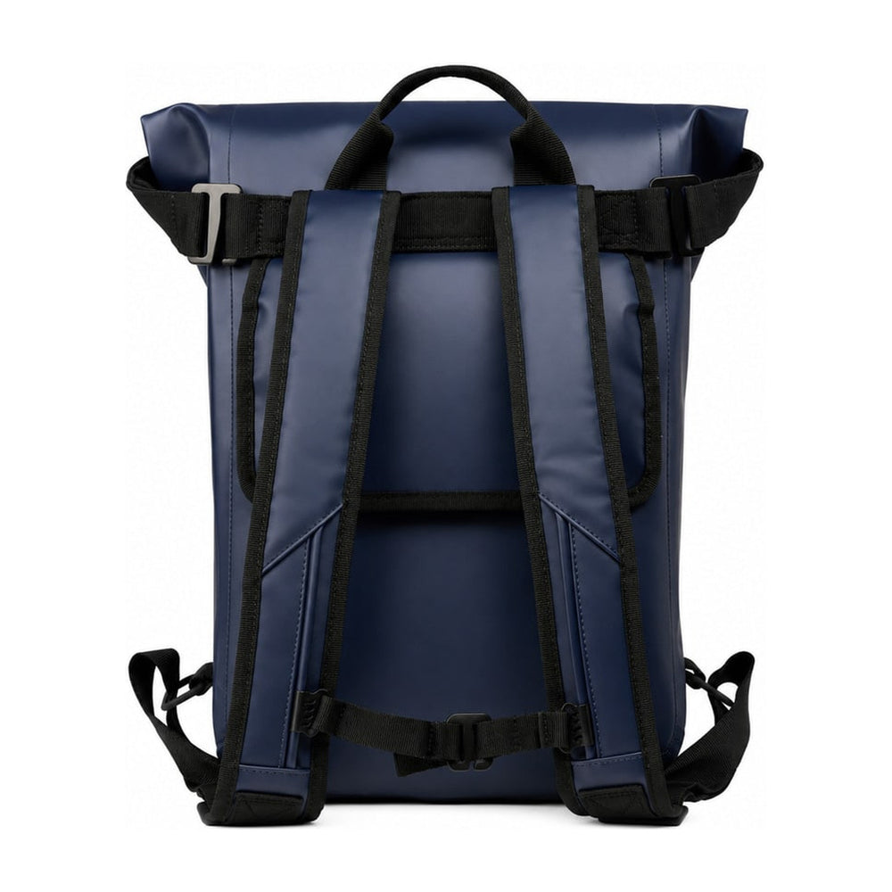 sac-a-dos-sacoche-velo-weather-goods-sweden-commuter-bikepack-2