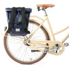 sac-a-dos-sacoche-velo-weather-goods-sweden-commuter-bikepack-3