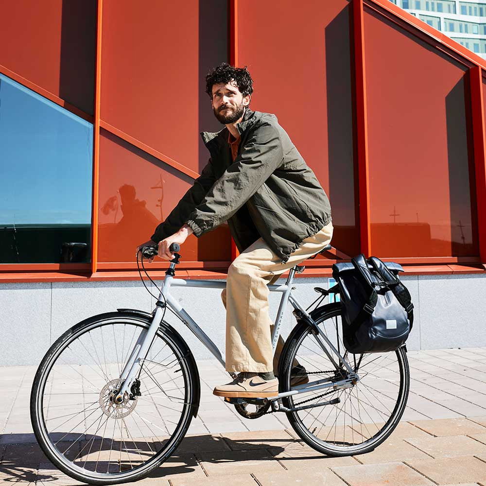 sac-a-dos-sacoche-velo-weather-goods-sweden-commuter-bikepack-4