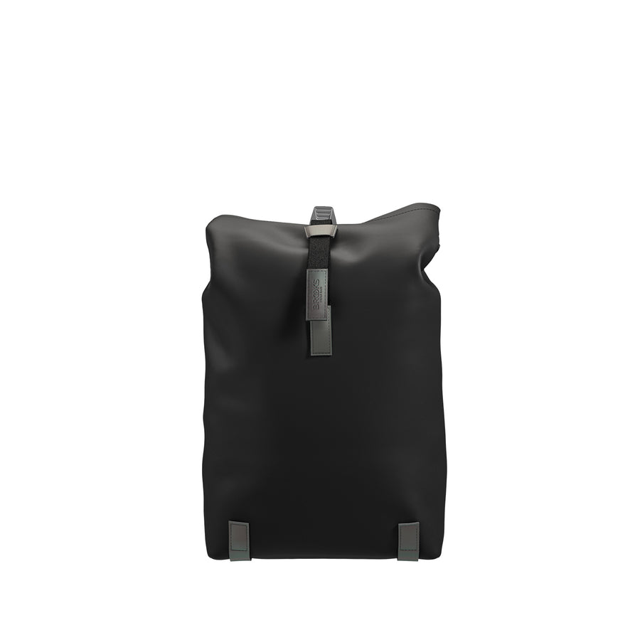 Sac a dos Toile Reflechissant Brooks Pickwick