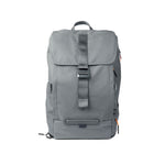 Sac à dos urbain connecté Unit 1 – TORCH Backpack