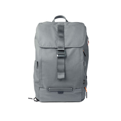 Sac à dos urbain connecté Unit 1 – TORCH Backpack