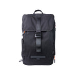 Sac à dos urbain connecté Unit 1 – TORCH Backpack