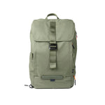 Sac à dos urbain connecté Unit 1 – TORCH Backpack