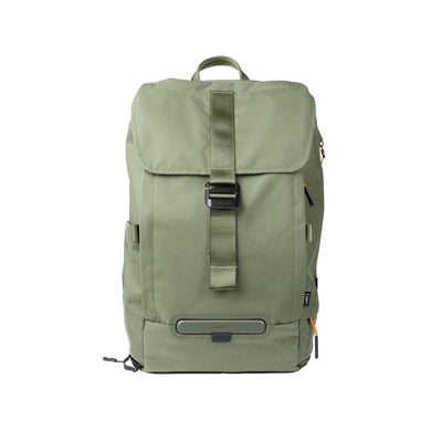 Sac à dos urbain connecté Unit 1 – TORCH Backpack