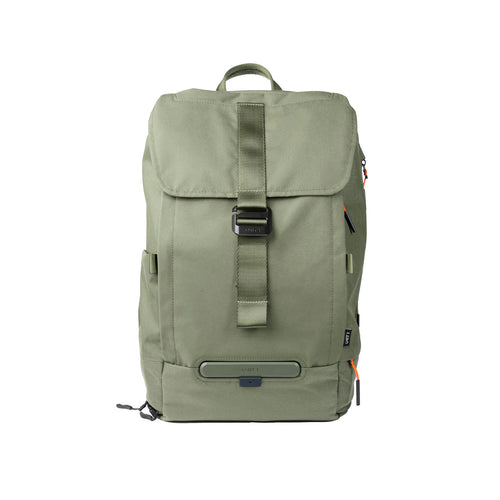 Sac à dos urbain connecté Unit 1 – TORCH Backpack