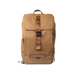 Sac à dos urbain connecté Unit 1 – TORCH Backpack