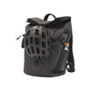 Sac à dos vélo étanche TAAC - Backpack 24 L - vue 3