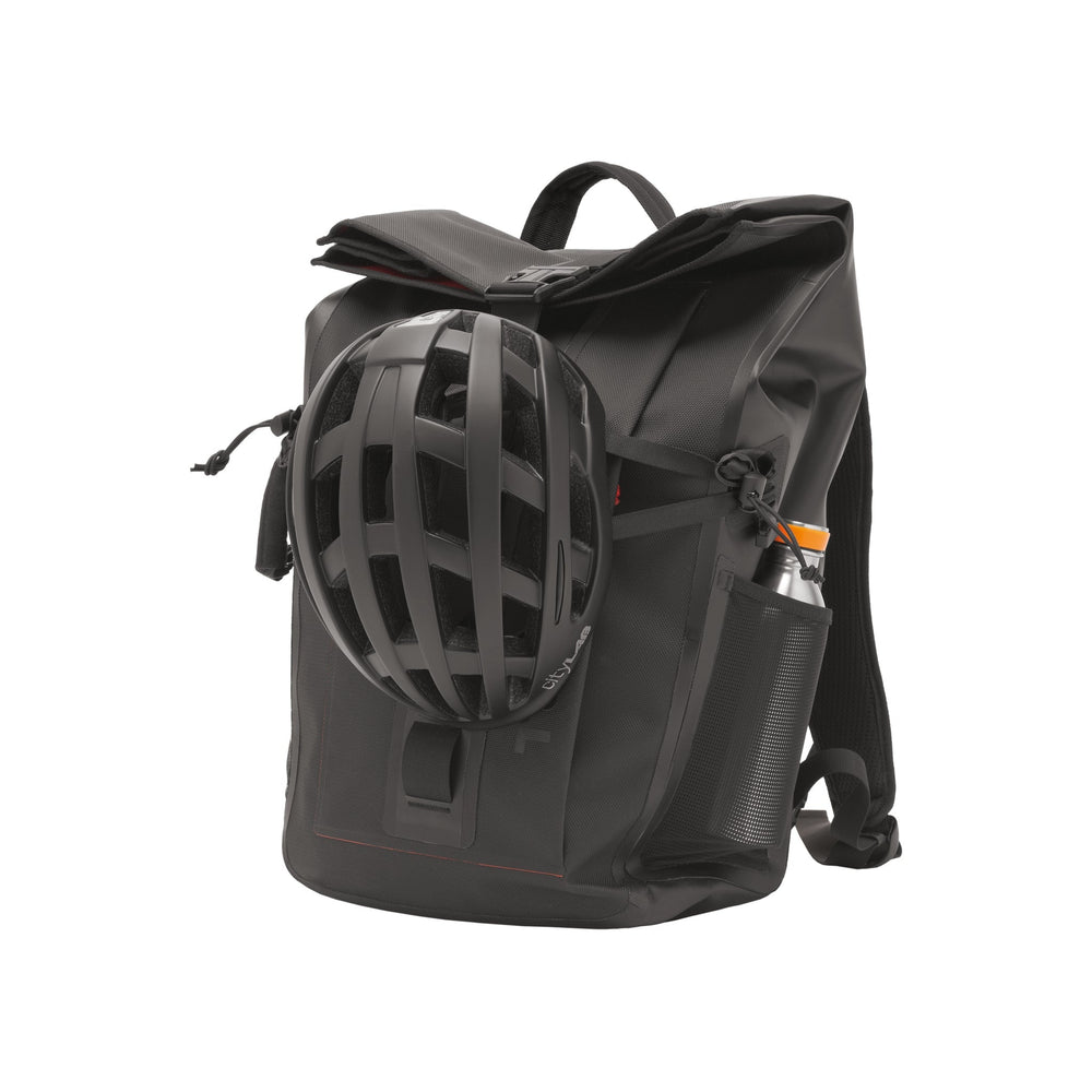 Sac à dos vélo étanche TAAC - Backpack 24 L - vue 3