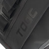 Sac à dos vélo étanche TAAC - Backpack 24 L - vue 7
