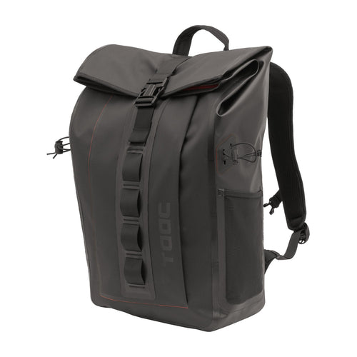 Sac à dos vélo étanche TAAC - Backpack 24 L - vue principale