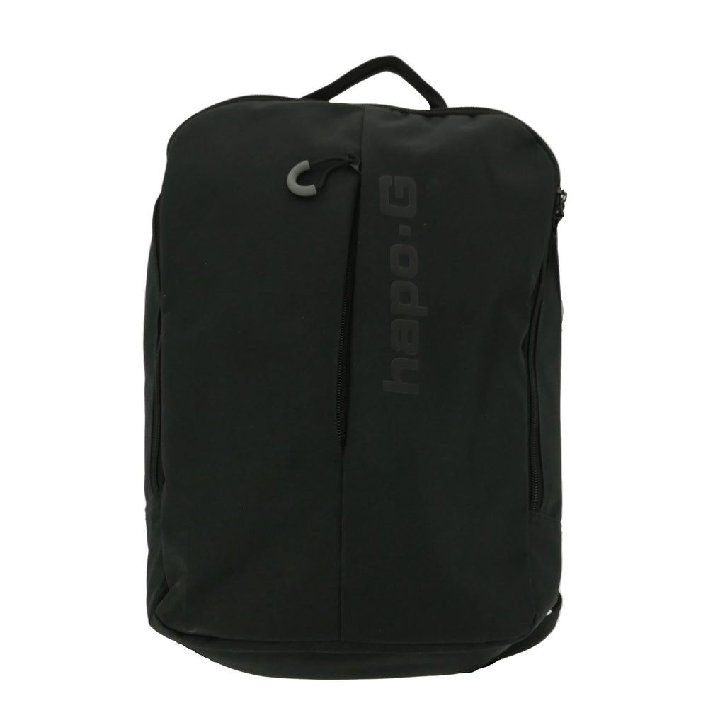 Sac a dos velo Hapo-G Fixation guidon DMTS - photo 1