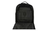 Sac a dos velo Hapo-G Fixation guidon DMTS - photo 4