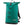 Sac à dos vélo ORTLIEB Commuter-Daypack 21 L - Atlantis Green