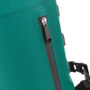 Sac à dos vélo ORTLIEB Commuter-Daypack 21 L - Atlantis Green