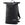 Sac à dos vélo ORTLIEB Commuter-Daypack 21 L - Noir