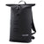 Sac à dos vélo ORTLIEB Commuter-Daypack 21 L - Noir
