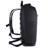 Sac à dos vélo ORTLIEB Commuter-Daypack 21 L - Noir