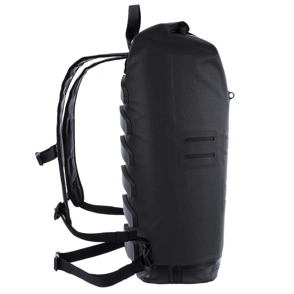 Sac à dos vélo ORTLIEB Commuter-Daypack 21 L - Noir