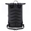 Sac à dos vélo ORTLIEB Commuter-Daypack 21 L - Noir