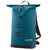Sac à dos vélo ORTLIEB Commuter-Daypack 21 L - Petrol