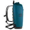 Sac à dos vélo ORTLIEB Commuter-Daypack 21 L - Petrol