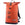 Sac à dos vélo ORTLIEB Commuter-Daypack 21 L - Rooibos