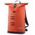 Sac à dos vélo ORTLIEB Commuter-Daypack 21 L - Rooibos