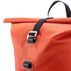 Sac à dos vélo ORTLIEB Commuter-Daypack 21 L - Rooibos