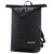 Sac à dos vélo ORTLIEB Commuter-Daypack 27 L - Noir