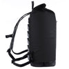 Sac à dos vélo ORTLIEB Commuter-Daypack 27 L - Noir