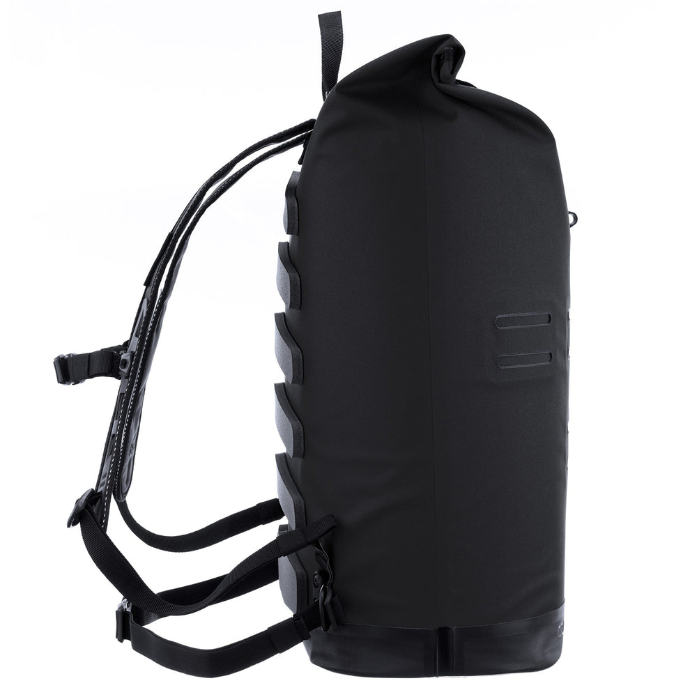 Sac à dos vélo ORTLIEB Commuter-Daypack 27 L - Noir