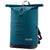 Sac à dos vélo ORTLIEB Commuter-Daypack 27 L - Petrol