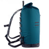 Sac à dos vélo ORTLIEB Commuter-Daypack 27 L - Petrol