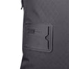 Sac à dos vélo ORTLIEB Daypack Metrosphere 21 L - Noir