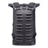 Sac à dos vélo ORTLIEB Daypack Metrosphere 21 L - Noir