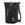 Sac à dos vélo ORTLIEB Velocity - Noir 23 L