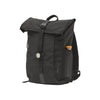 Sac à dos vélo TAAC - Backpack 18 L - vue 2