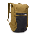 sac-a-dos-velo-thule-paramount-bike-commute-20l-marron-1