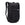 sac-a-dos-velo-thule-paramount-bike-commute-20l-noir-1
