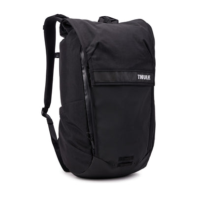 sac-a-dos-velo-thule-paramount-bike-commute-20l-noir-1